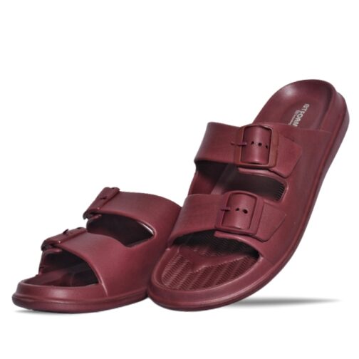 Women's EVA Chappal DE WOMEN STYLE 20 - Image 2