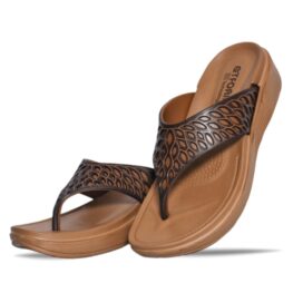 Women’s EVA Chappal DE QT-306