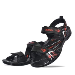 Kid’s Sandal 132112