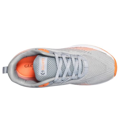 MENS SPORTS SHOE 21720 - Image 4