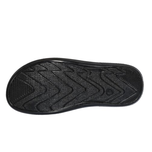 Men's Chappal 26233 - Image 5