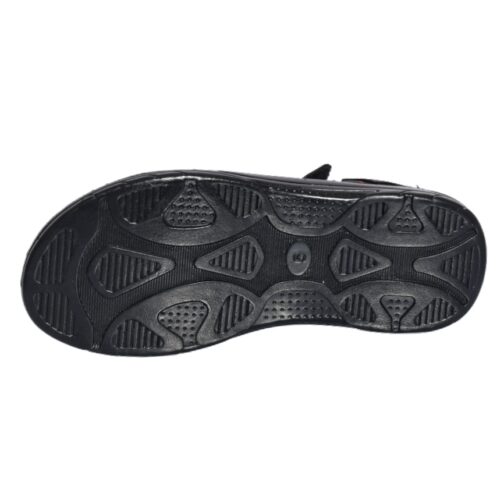 Kid's Sandal 132112 - Image 5