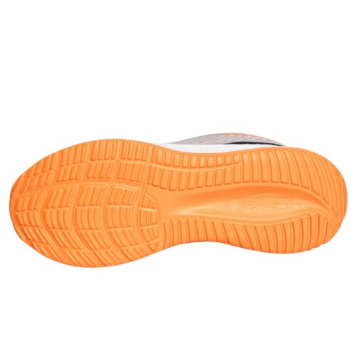 MENS SPORTS SHOE 21720 - Image 5