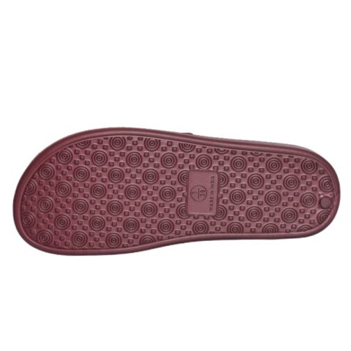 Women's EVA Chappal DE WOMEN STYLE 20 - Image 5