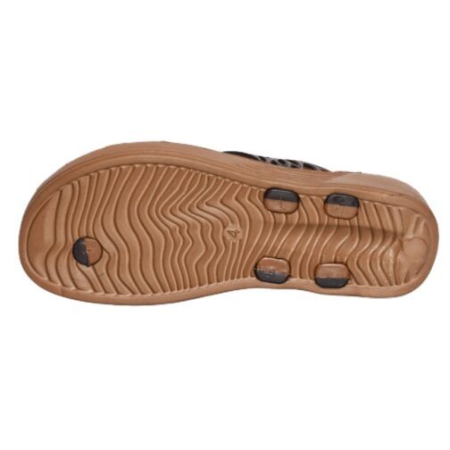 Women's EVA Chappal DE QT-306 - Image 5