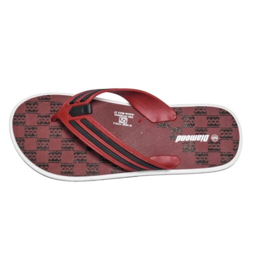 MEN's Chappal DE MAX 37 - Image 4