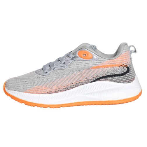 MENS SPORTS SHOE 21720 - Image 3