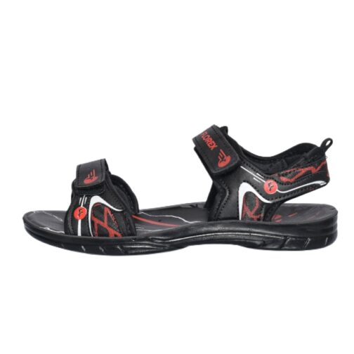 Kid's Sandal 132112 - Image 3