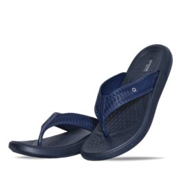 Men’s EVA Chappal DE BITCOIN
