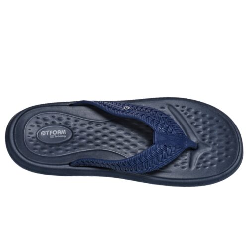 Men's EVA Chappal DE BITCOIN - Image 4