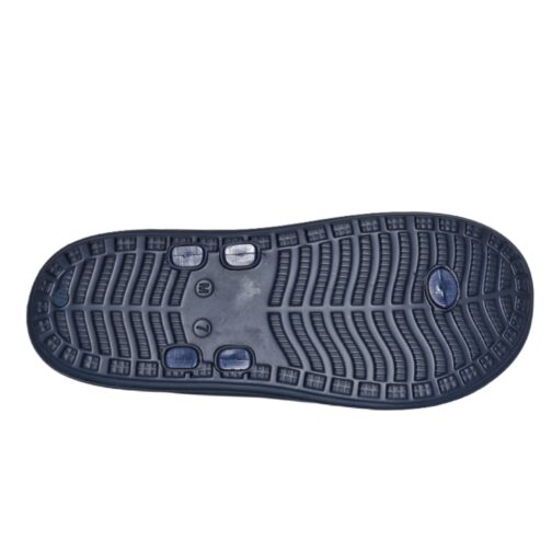 Men's EVA Chappal DE BITCOIN - Image 5