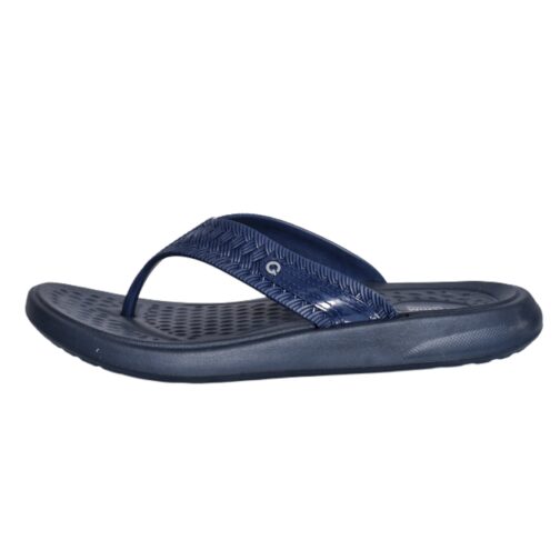 Men's EVA Chappal DE BITCOIN - Image 3