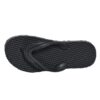 MEN's Chappal DE HAT TRICK - Image 4