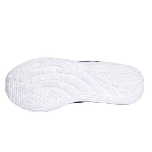 MENS SPORTS SHOE 21726 - Image 5