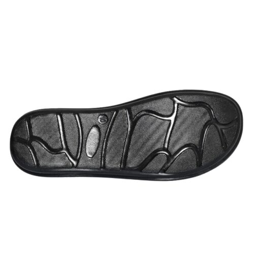 Men's Chappal 26237 - Image 5