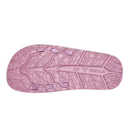 Women's EVA Chappal DE RIHANNA - Image 5