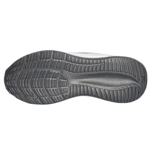 MENS SPORTS SHOE 21730 - Image 5