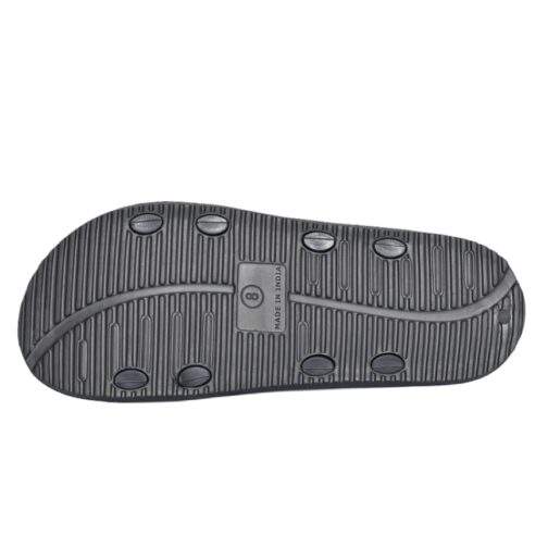 Men's EVA Chappal DE FORCE - Image 5