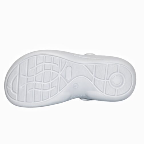 Men's Sandal For All Weather DE 24720 - Image 5