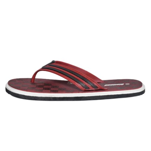 MEN's Chappal DE MAX 37 - Image 3