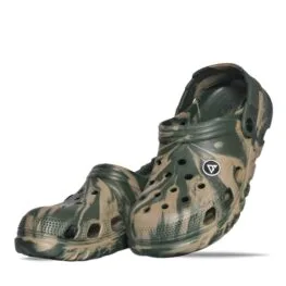 Men’s Sandal For All Weather DE EVEREST