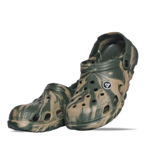 Men's Sandal For All Weather DE EVEREST - Image 2