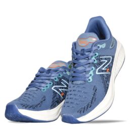 MENS SPORTS SHOE 41936