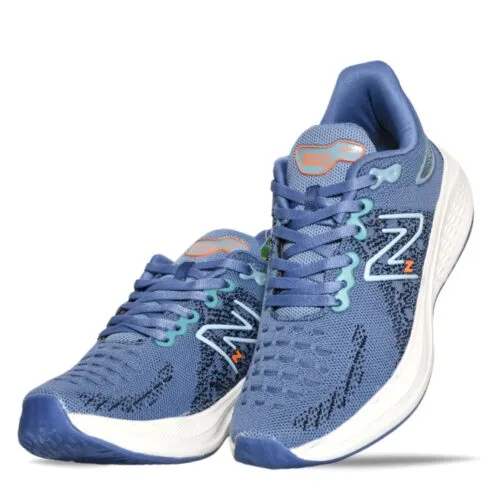 MENS SPORTS SHOE 41936 - Image 2