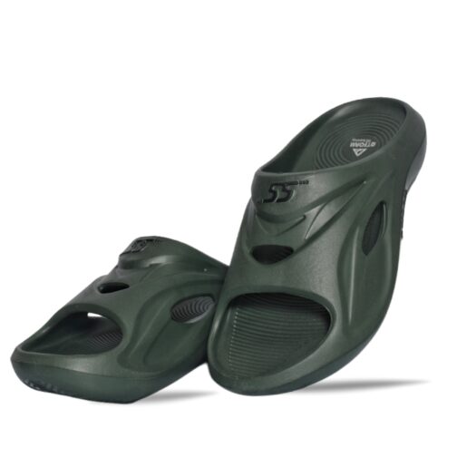 Men's EVA Chappal DE MEN STYLE - Image 2