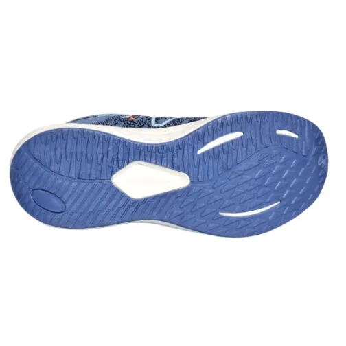 MENS SPORTS SHOE 41936 - Image 5