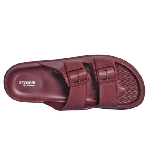 Women's EVA Chappal DE WOMEN STYLE 20 - Image 4