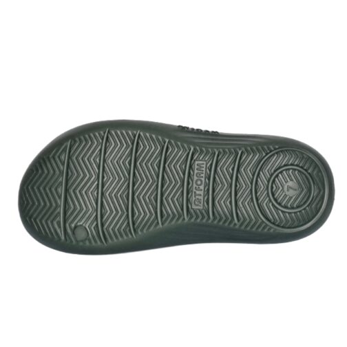 Men's EVA Chappal DE MEN STYLE - Image 5