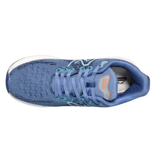 MENS SPORTS SHOE 41936 - Image 4
