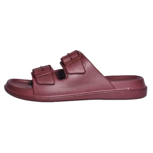 Women's EVA Chappal DE WOMEN STYLE 20 - Image 3