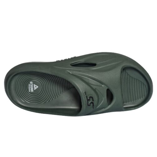 Men's EVA Chappal DE MEN STYLE - Image 4
