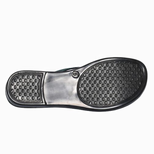 Women's PU Chappal DE2920 - Image 5