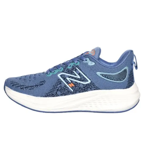 MENS SPORTS SHOE 41936 - Image 3