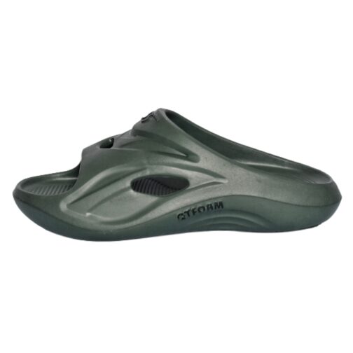 Men's EVA Chappal DE MEN STYLE - Image 3