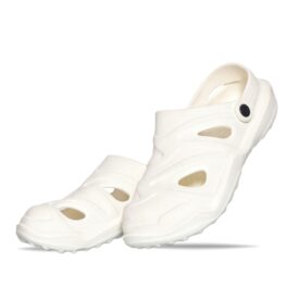 Men’s Sandal For All Weather DE 24718