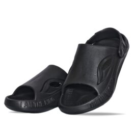 Men’s Sandal For All Weather DE 24716