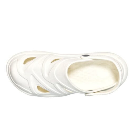 Men's Sandal For All Weather DE 24718 - Image 4