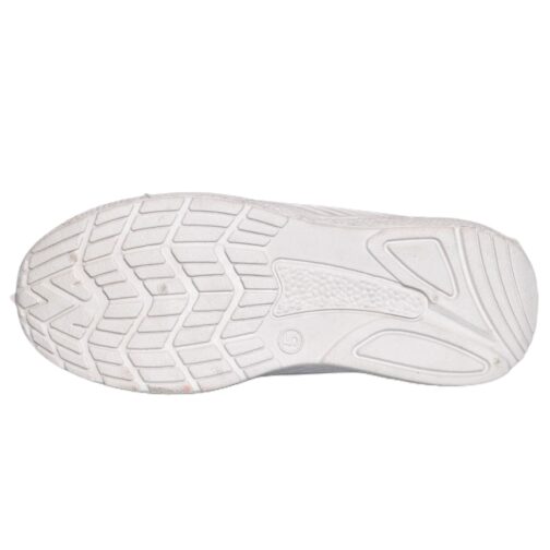 Ladies Shoe 1261 - Image 5