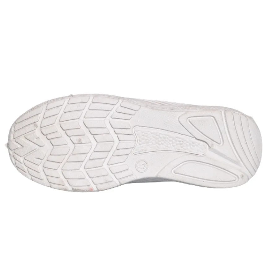 Ladies Shoe 1261 - Image 5