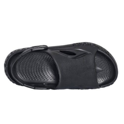 Men's Sandal For All Weather DE 24716 - Image 4
