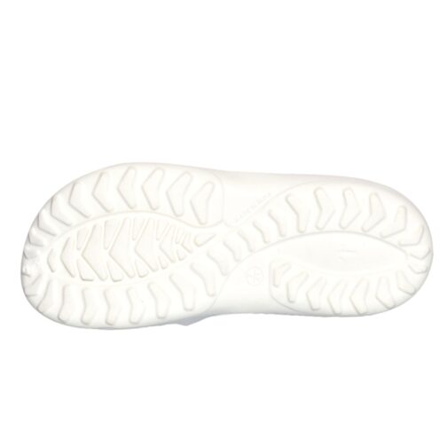 Men's Sandal For All Weather DE 24718 - Image 5