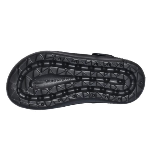 Men's Sandal For All Weather DE 24716 - Image 5