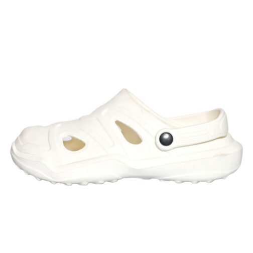 Men's Sandal For All Weather DE 24718 - Image 3