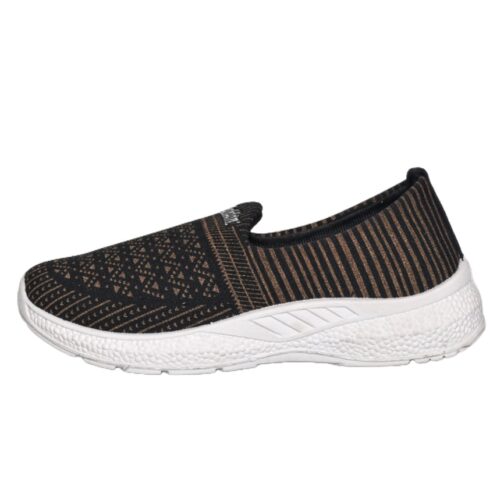 Ladies Shoe 1261 - Image 3