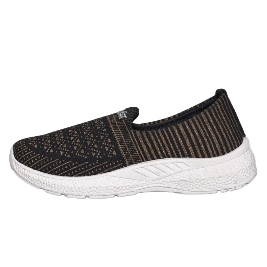 Ladies Shoe 1261 - Image 3