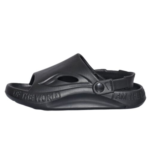 Men's Sandal For All Weather DE 24716 - Image 3